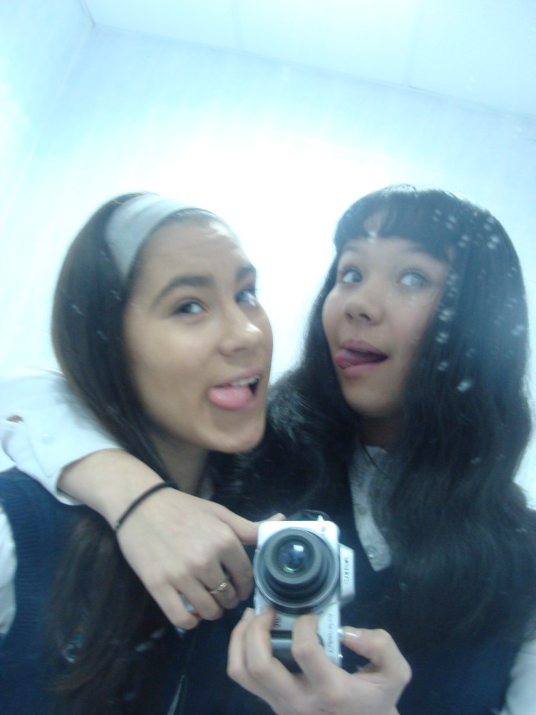 Елена Новикова | Красноярск