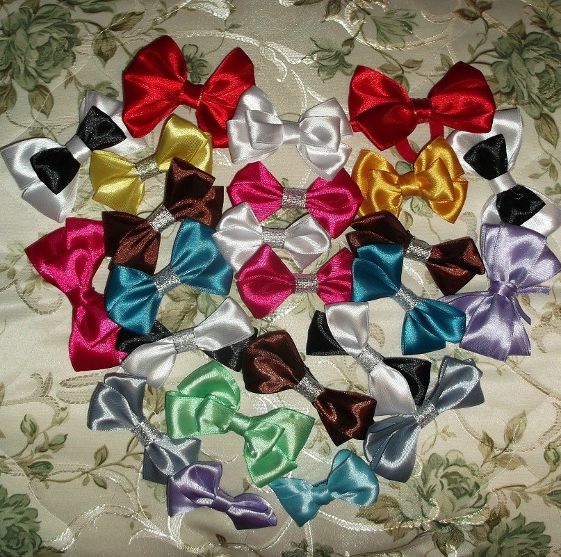 Ірішка Воркун ♥♥♥Sun flower♥♥♥ | Тернополь