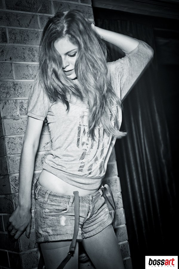 Julia Mamontova >_< | 