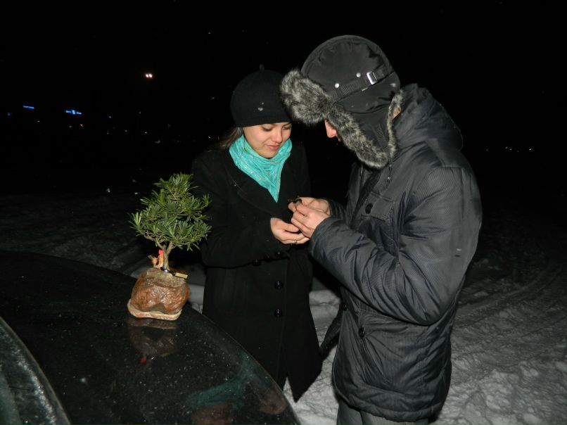 Айрат Исламов | Казань