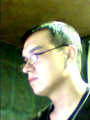 Андрей Венгер Wrangel | Рязань (деревня)