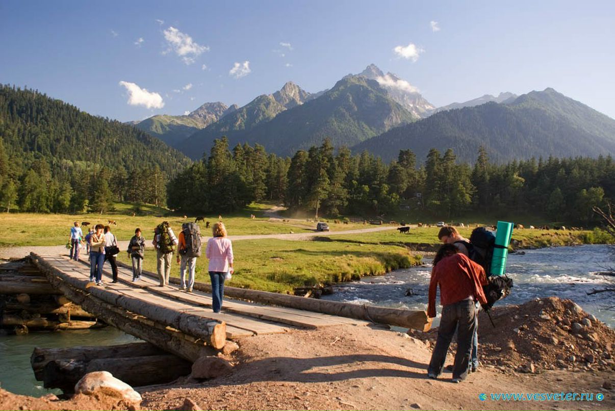 Роман Ветров | Ставрополь