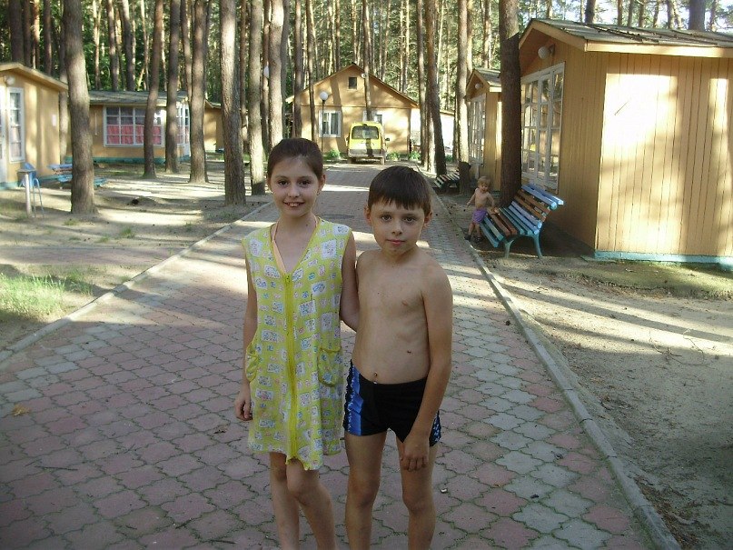 Сергей Коржов | Сумы