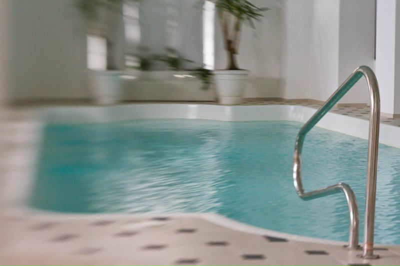 №24, Виктор Шевченко, 46 лет, Москва №24, Виктор Шевченко, 46 лет, Москва