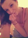 №30 Анастасия Приходько 22.10: профиль, фото, статус - ВКонтакте №30 Анастасия Приходько 22.10: профиль, фото, статус - ВКонтакте