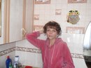 Фотография Латышевой Оксаны
