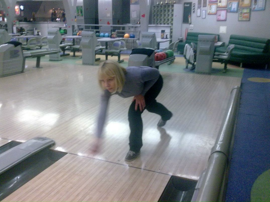 Lana Lesnaya ♥Alisa-Lapulya♥ | Львов