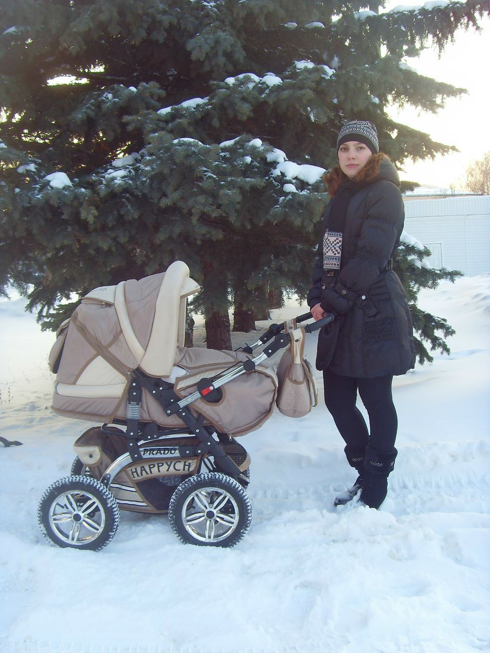 Ирина Заикина | 