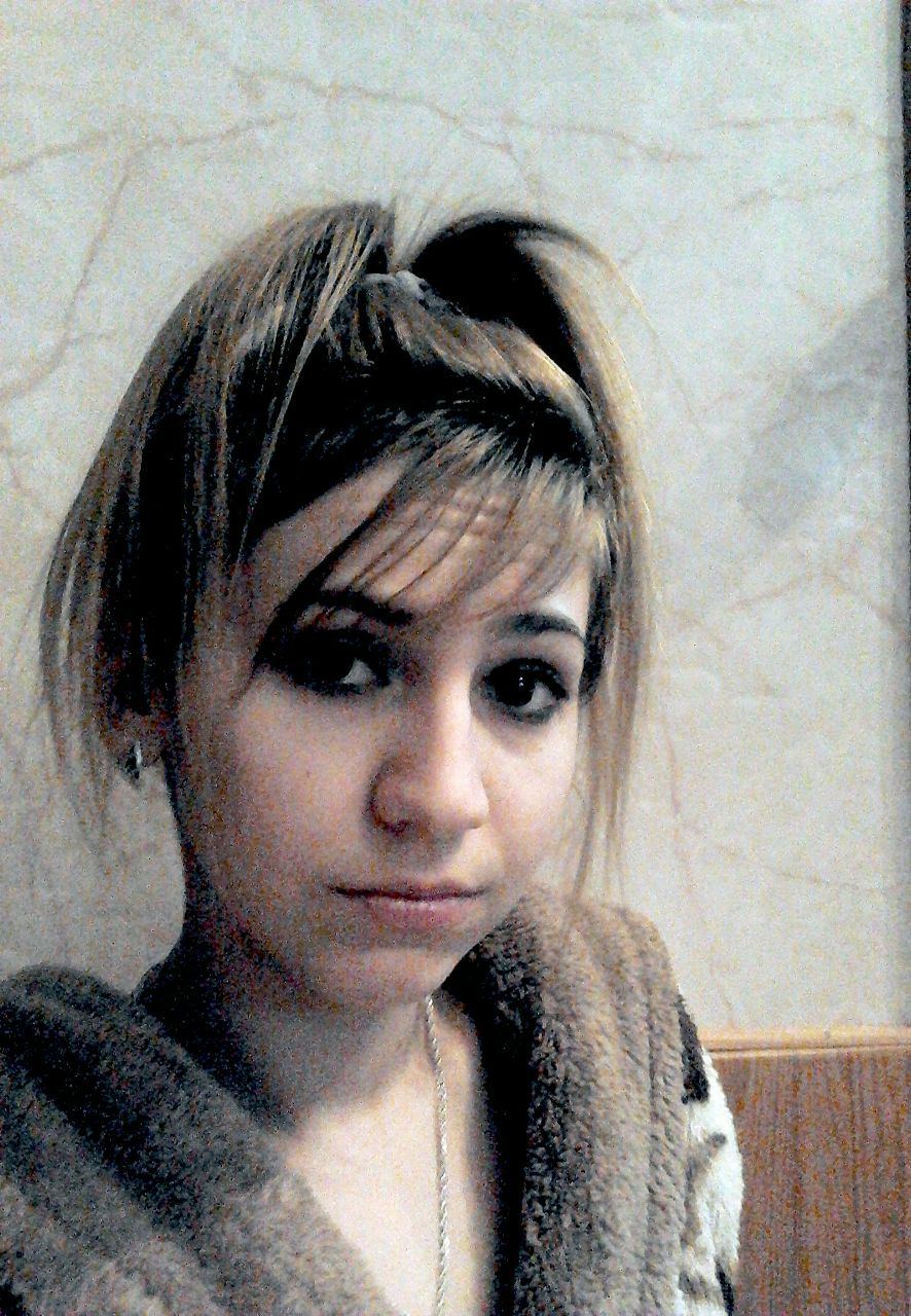 Татьяна Петруня | Николаев