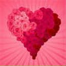 Ольга Пустовалова | Москва