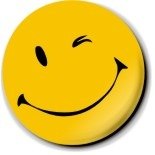 Ильгиз Шагиахметов | Казань