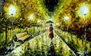 Фотография Екатерина Аева-Михненкова