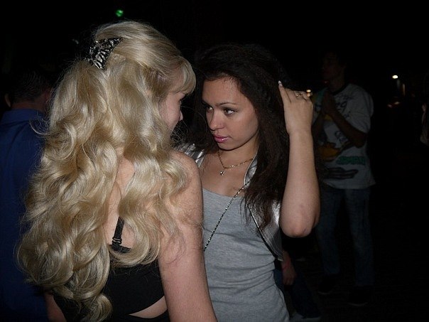 №106, Оксана Хворостенко, Таганрог №106, Оксана Хворостенко, Таганрог