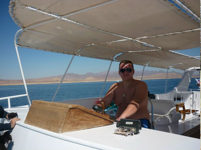 Луиза Гатауллина-Ефимова | Казань