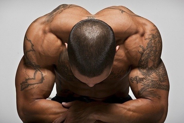 Александр Шевелюк Александрович | Киев