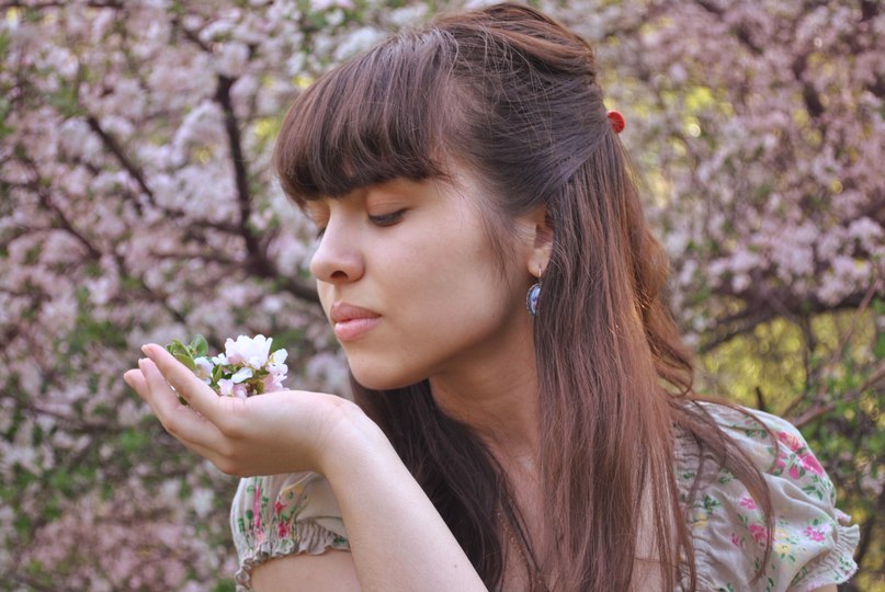 Нина Извозчикова | 