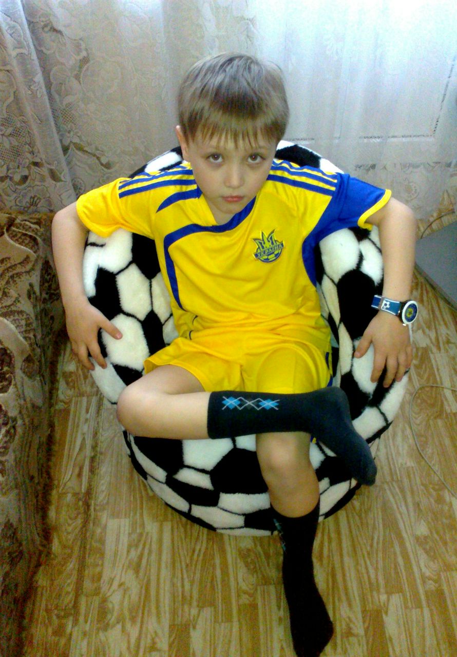 Адель Нуруллин крутой | Казань