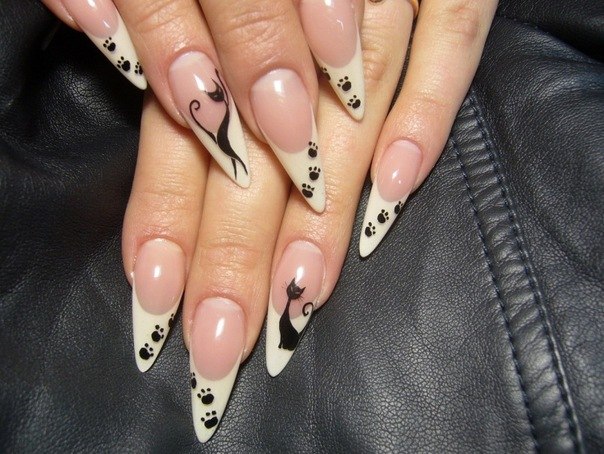 Тамара Мамина | 