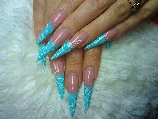 Тамара Мамина | 