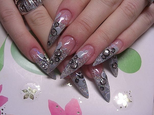 Тамара Мамина | 