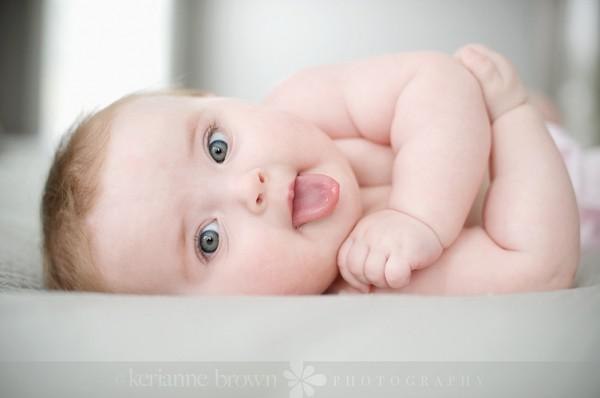 Алёнка Митюк | Киев