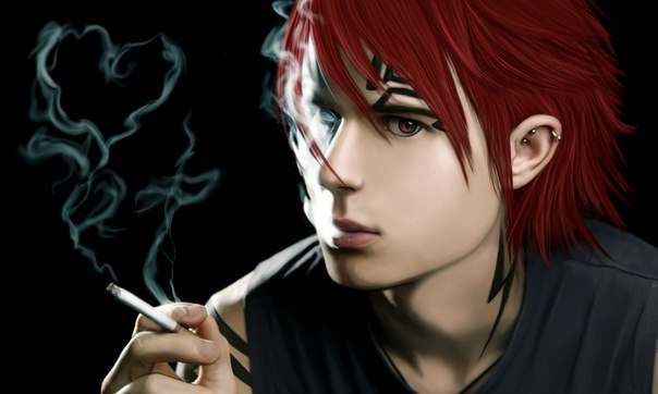 Кин Курасава | Москва