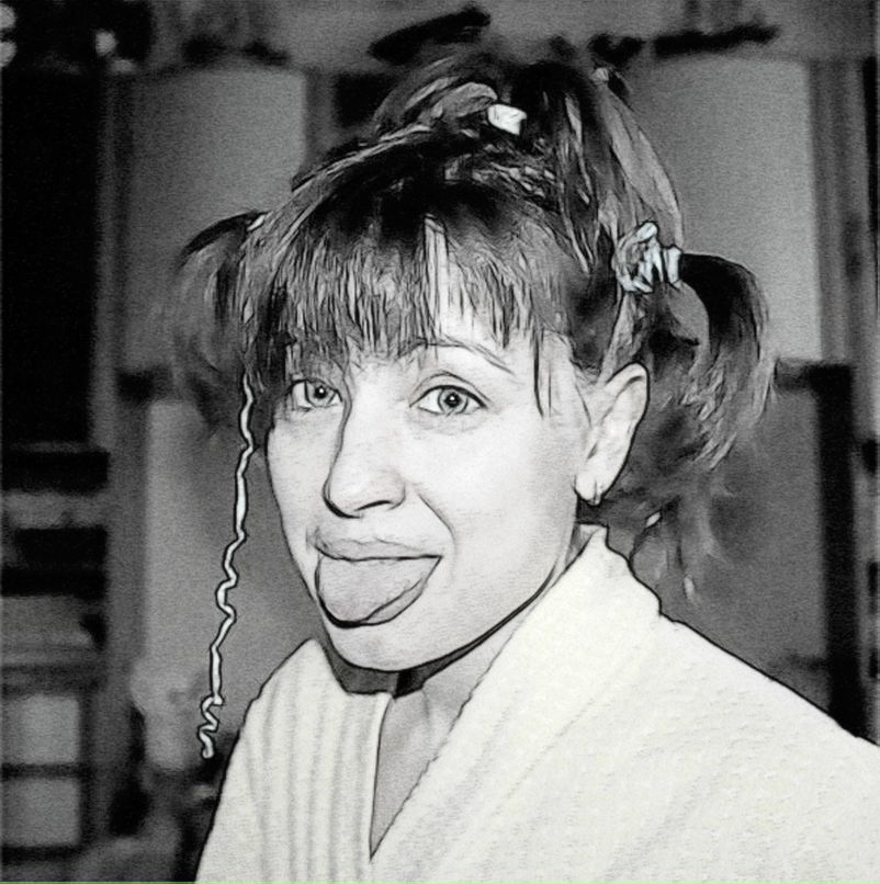 Елена Шоходько | Зеленоград