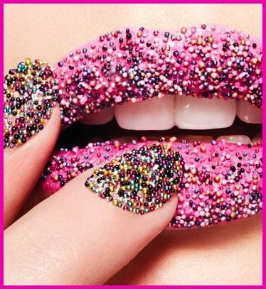 Mari Mari | Москва