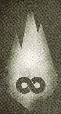 Андрей Никитин | Новосибирск