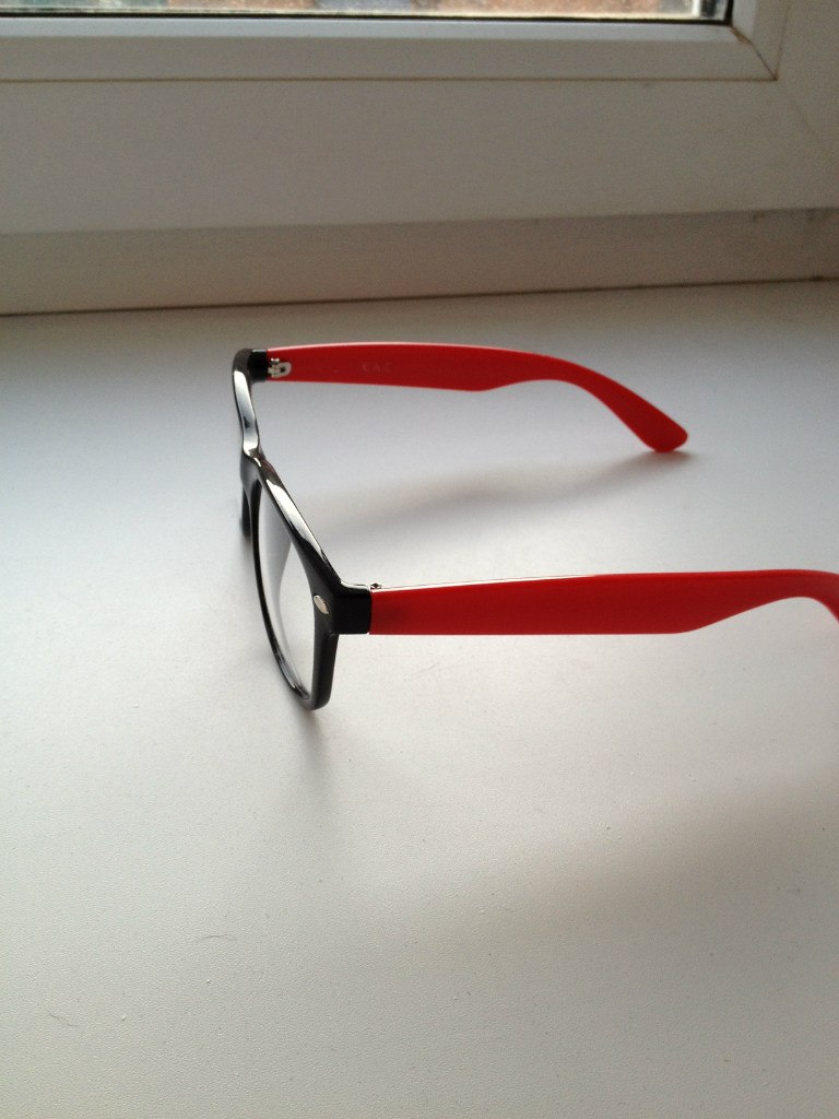 Kerry Cherry | Харьков