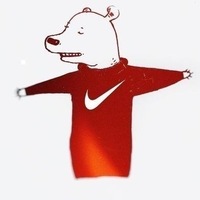 Александр Воронин
