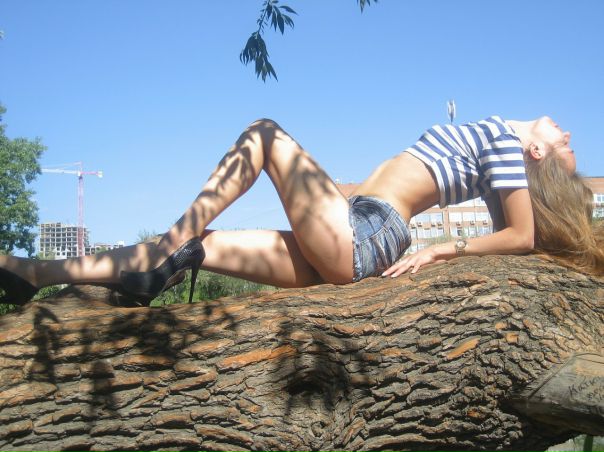 №69, Katerina Smirnova, Екатеринбург, Россия №69, Katerina Smirnova, Екатеринбург, Россия