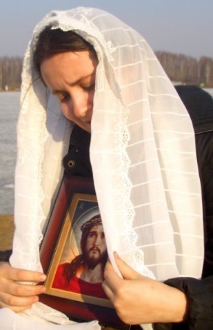 №16, Екатерина Барбашина, 37 лет, Москва №16, Екатерина Барбашина, 37 лет, Москва