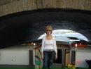 Фотография Аня Дмитриева(шупик)