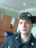 Кирюха Змановский фотография #2 (источник - https://vk.com/id1105343)