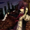 Аватар: Ernest2_kirov@mail.ru Ernest2_kirov@mail.ru