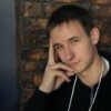 Фотография профиля Ивана Комова ВКонтакте