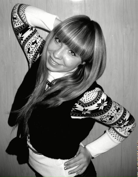 №41, Екатерина Феденева, 30 лет, Калуга №41, Екатерина Феденева, 30 лет, Калуга