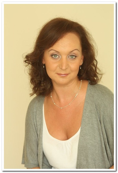 №81, Ольга Комиссарова, Санкт-Петербург №81, Ольга Комиссарова, Санкт-Петербург