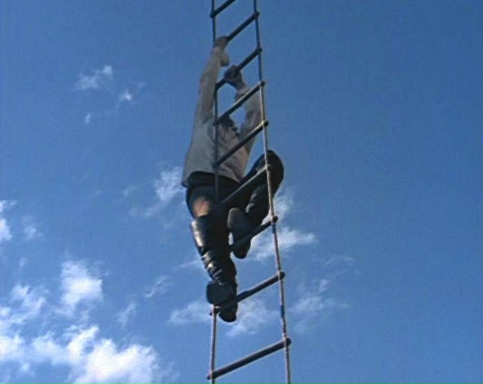 №40, Ярослав Грибіник, Киев №40, Ярослав Грибіник, Киев