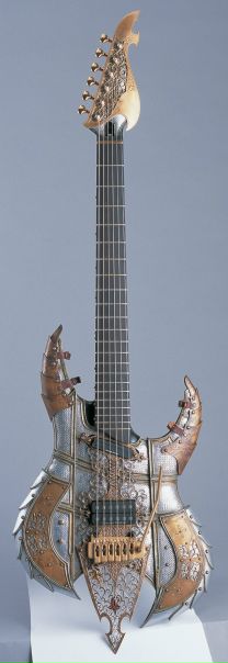 №6, Олег Короленко, 36 лет, Измаил №6, Олег Короленко, 36 лет, Измаил