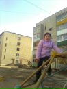 Фотография Алина Мардиева