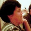Аватар: Бикмуллина Ильсияр