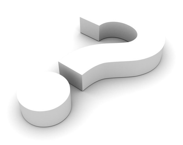 Сергей Чернышёв [Ser J.] | Москва