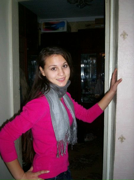 №38, Руслан Левицкий, 30 лет, Одесса №38, Руслан Левицкий, 30 лет, Одесса