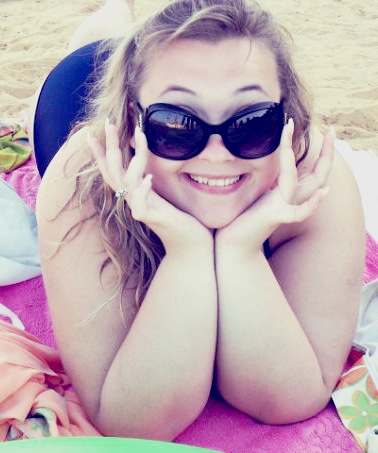 №161, Катя Сопко, 37 лет, Харьков №161, Катя Сопко, 37 лет, Харьков