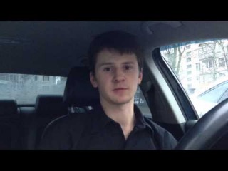 Поздравляю с Новым 2014 Годом