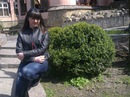 Фотография Чуйко Ирины