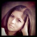 №15 Света Гурьянова 29.11: профиль, фото, статус - ВКонтакте №15 Света Гурьянова 29.11: профиль, фото, статус - ВКонтакте