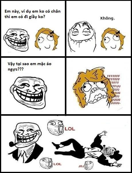 №51, Minhchau Le №51, Minhchau Le